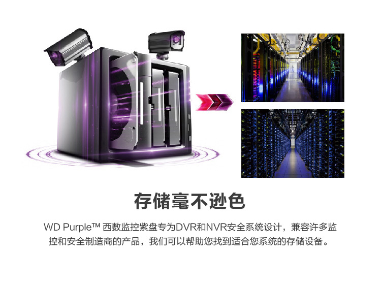 新2025奥门兔费资料，详细解答、综合解答解释落实