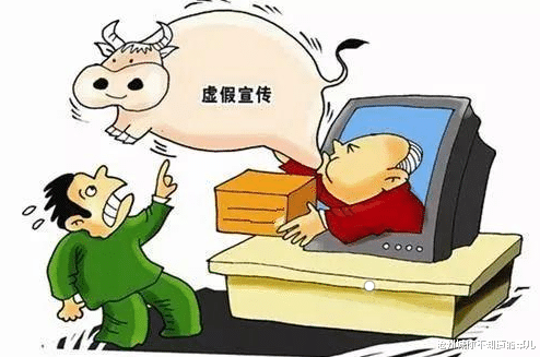 澳彩资料免费的资料大全wwe请全面2释义、解释与落实、时代解答解释落实