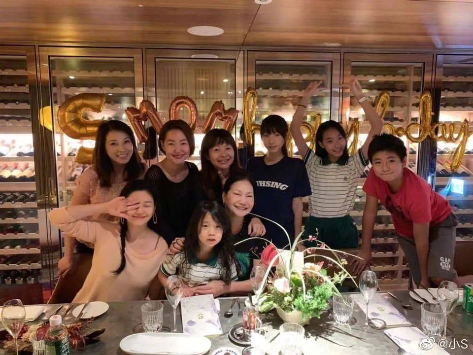 777788888精准新传真全面释义、时代解答解释落实