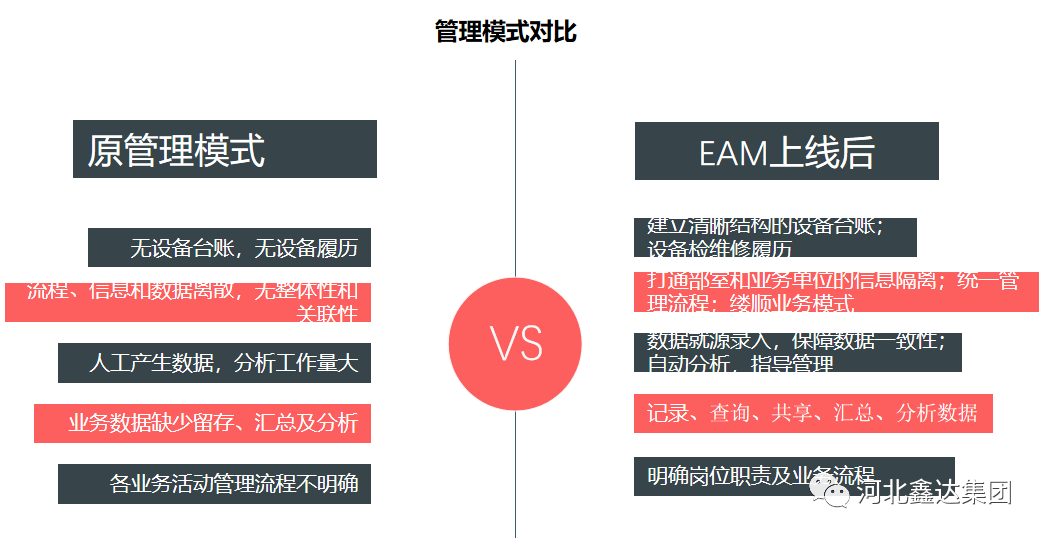 7777788888精准一肖仔细释义、解释与落实、详细解答解释落实