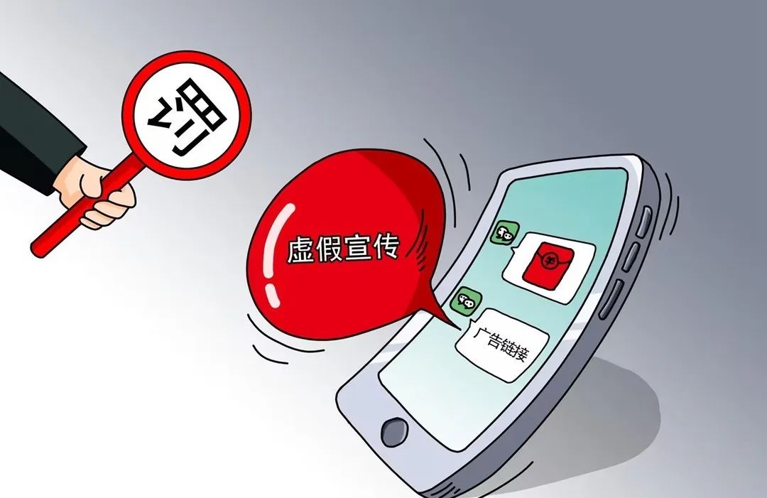 管家婆一码一肖100中奖请全面2释义、解释与落实、构建解答解释落实