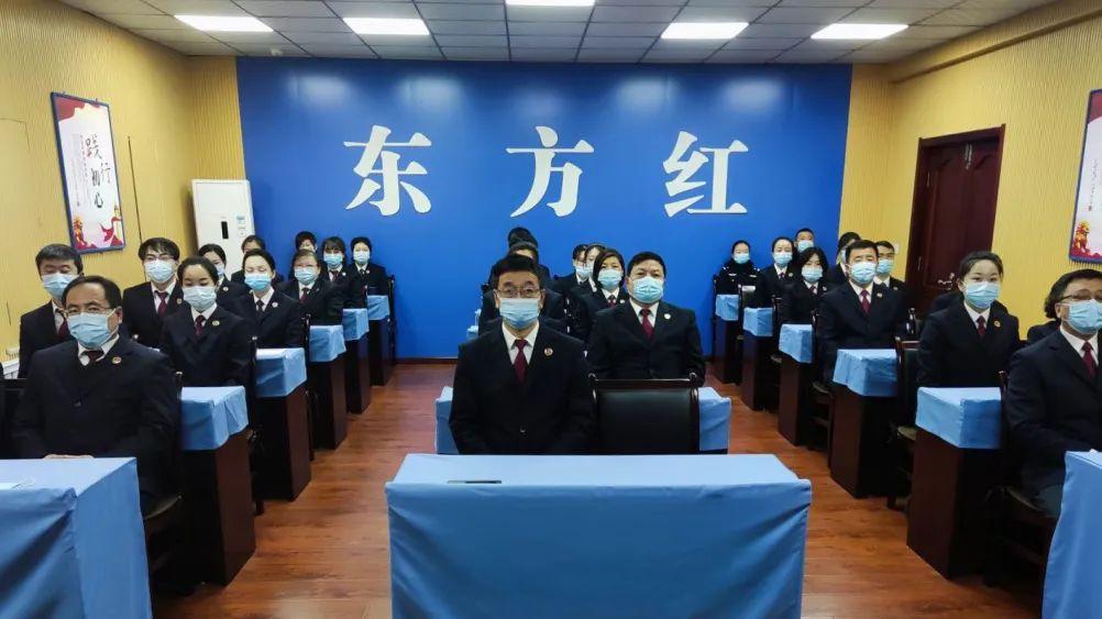 2025澳彩免费资料大全详细解答、精准解答解释落实