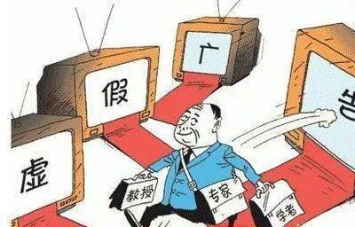 新澳门今晚买什么特马全面释义、精准解答解释落实
