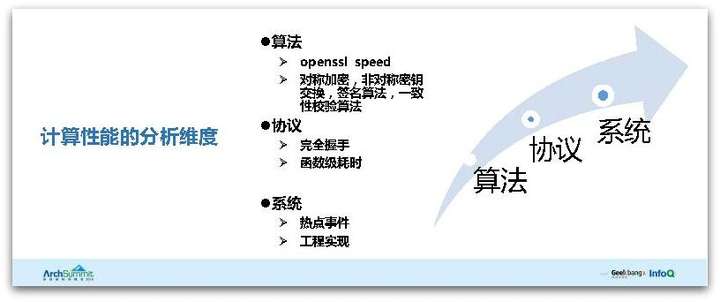2025年新澳门全年免费详细解答、专家解答解释落实