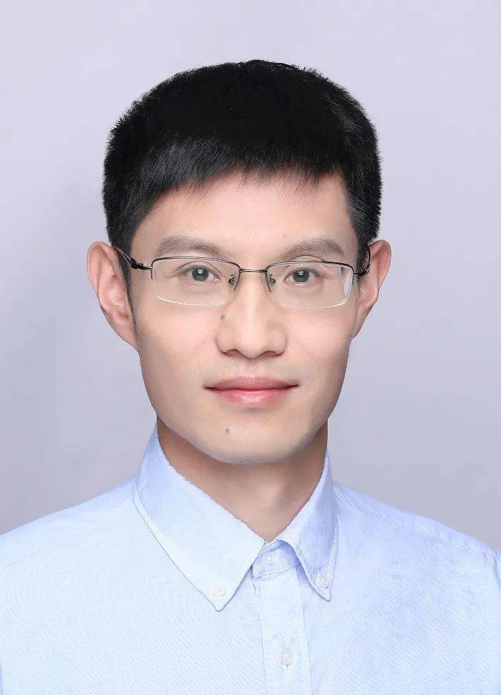 7777788888精准一肖的全面释义、解释与落实、科学解答解释落实