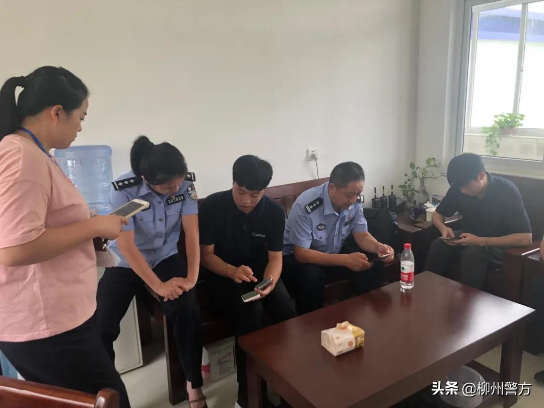 新澳三期必开一期全面释义、精准解答解释落实