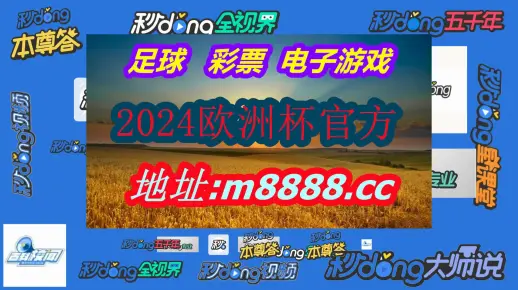 2025澳门资料免费大全精选解析、解释与落实、综合解答解释落实