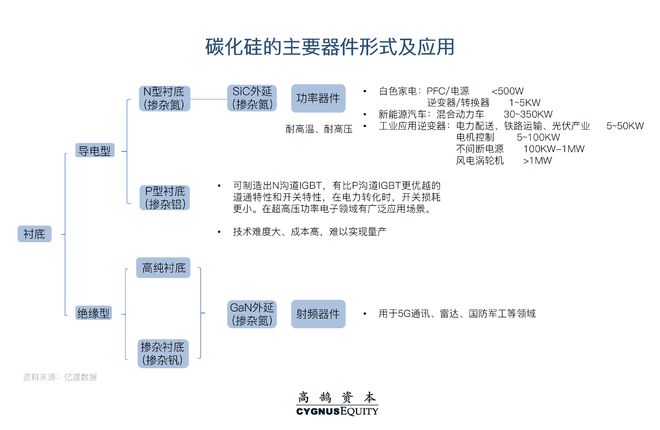 澳门答家婆一肖一马一中一特警惕虚假宣传、全面解答与解释、深度解答解释落实
